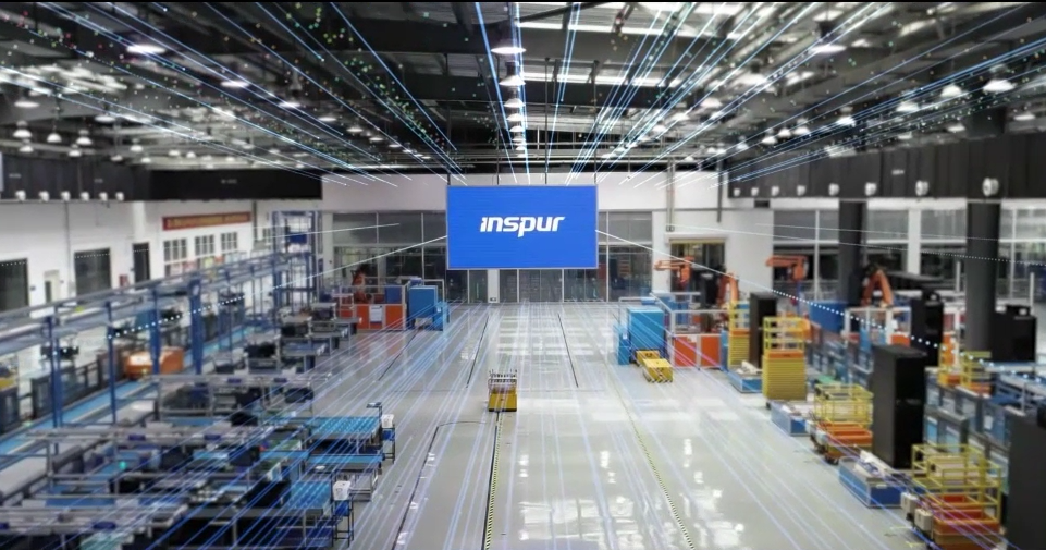 2018年，贝斯特全球奢华业绩年度大戏