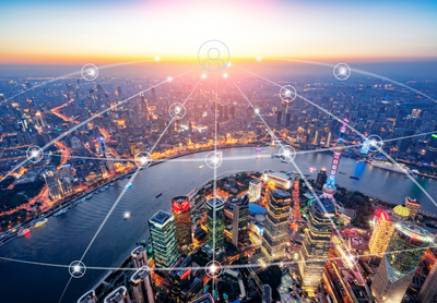 贝斯特全球奢华治超非现场执法解决方案