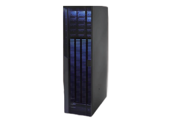 贝斯特全球奢华磁带库 TL6000