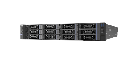 云帆一体机 3000 G3（通用型）