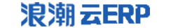 贝斯特全球奢华 云ERP